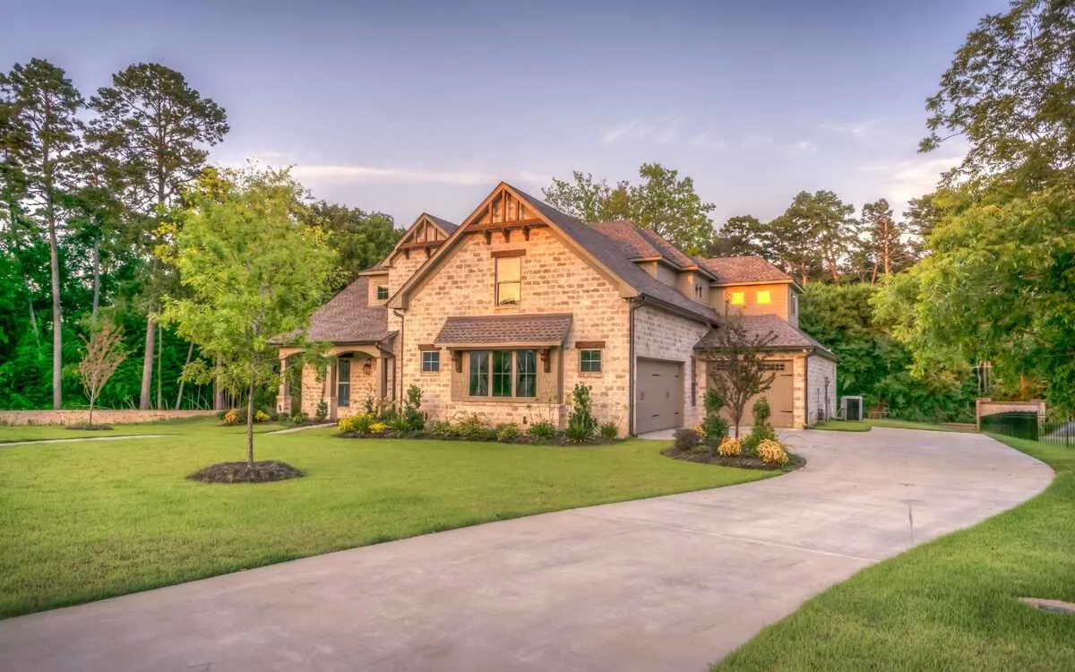 Water Mitigation Services in Lexington Park, MD